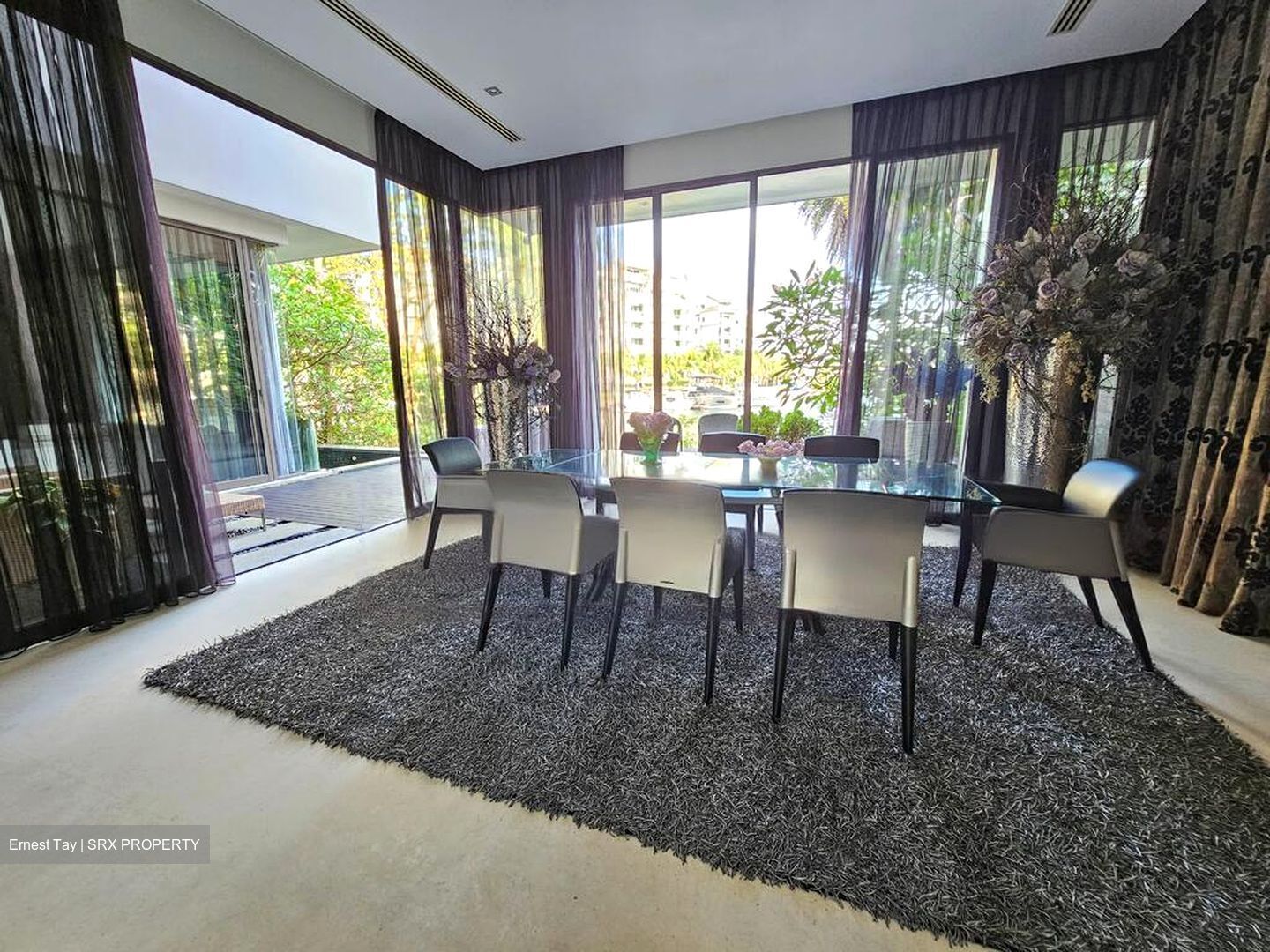 Harbourfront Avenue (D4), Detached #549572861